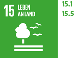 SDG 15