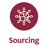 Sourcing