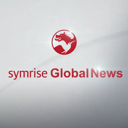 Starke Wurzeln, neue Wege