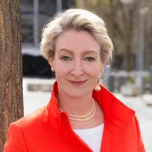 Katharina Dürbaum