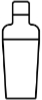 Icon Shaker