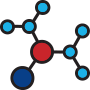 Plant protein innovation ecosystem