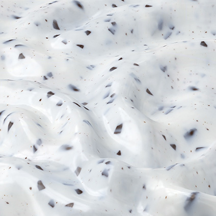 Dairy flavors and taste solutions