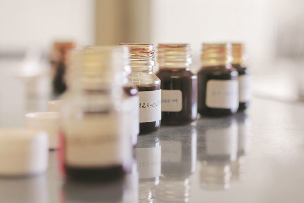 Symtrap™ Symtrap™