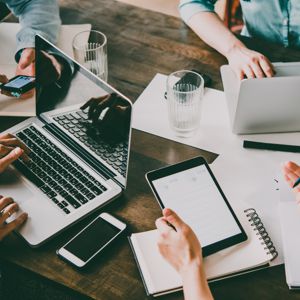 Symrise Dairy Kontakt