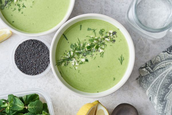 Culinary Special Dishes Symrise