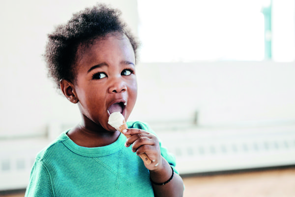 Symrise Dairy Das Beste aus der Natur nutzen Symrise Dairy Das Beste aus der Natur nutzen