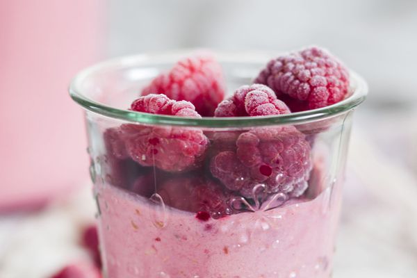 Symrise Dairy Fruchtstücke Symrise Dairy Fruchtstücke