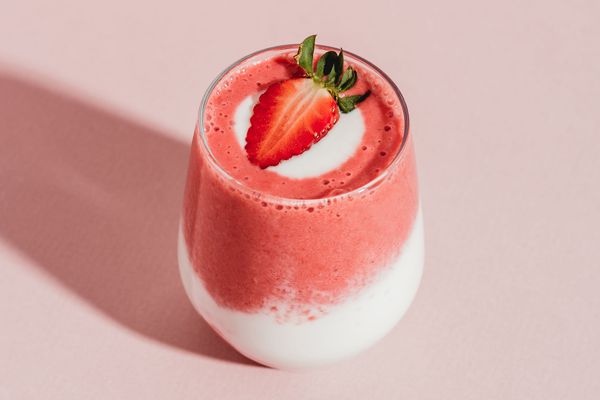 Symrise Dairy intensively red® Symrise Dairy intensively red®