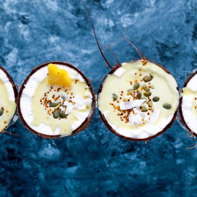 Symrise Dairy Nachgefragte Produktformulierungen Symrise Dairy Nachgefragte Produktformulierungen