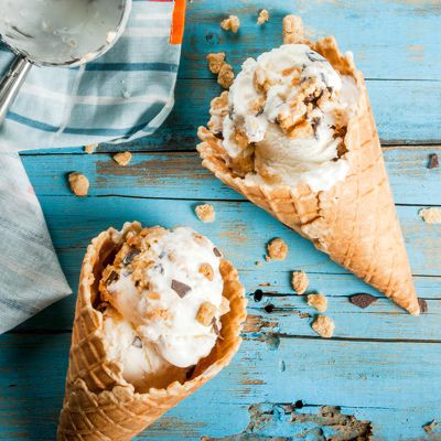 Symrise Dairy Neue Produktqualitäten Symrise Dairy Neue Produktqualitäten