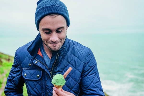 Symrise Dairy Maßgeschneiderte Markenführung Symrise Dairy Maßgeschneiderte Markenführung