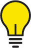 Lightbulb