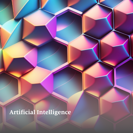 Teaser AI
