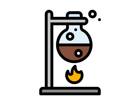 Catalysis