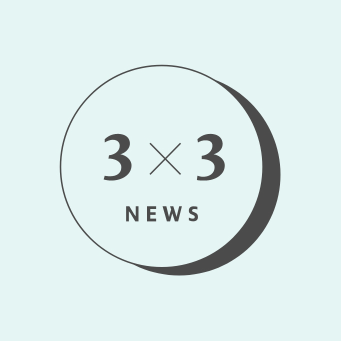 3x3 News