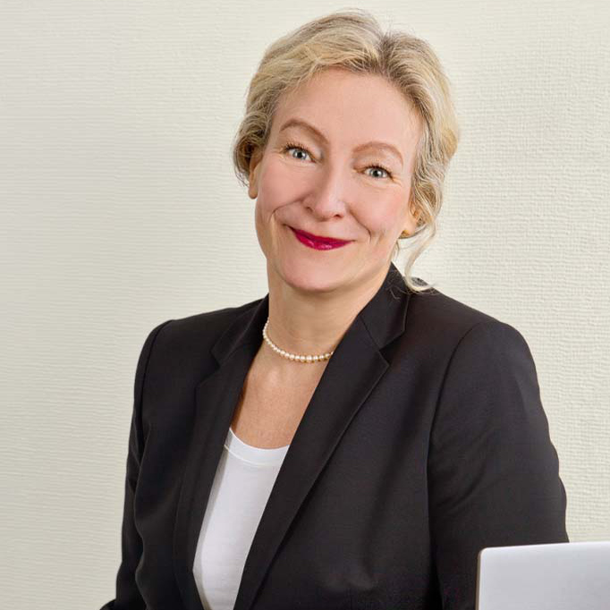 Vielfalt als Schlüssel zum Erfolg Vielfalt als Schlüssel zum Erfolg