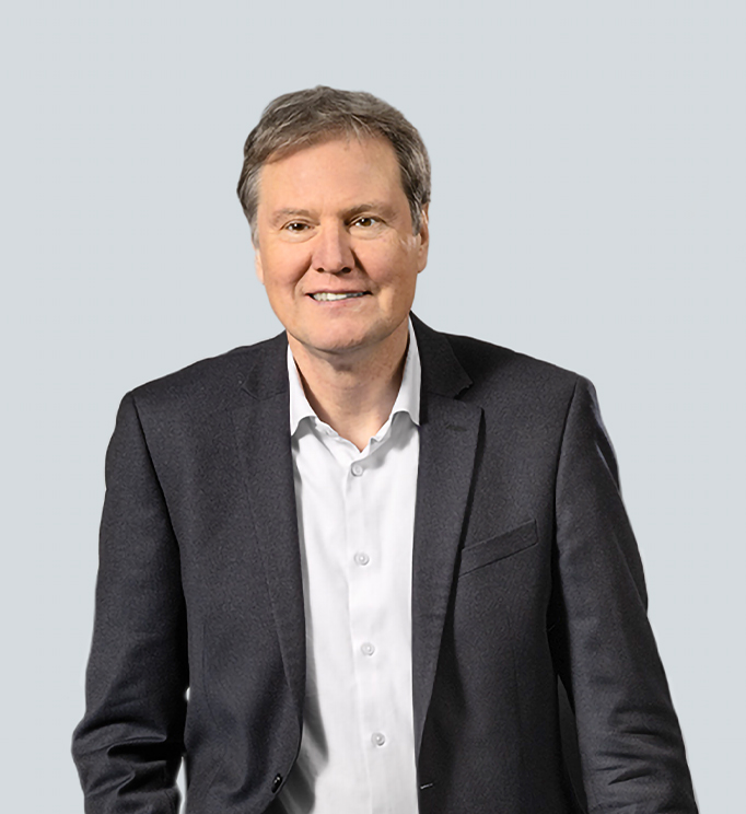 Creating resources with the circular economy Dr. Heinz-Jürgen Bertram