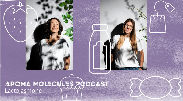 Actojasmone Podcast Actojasmone Podcast