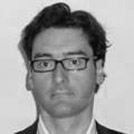 Professor Arnaud Aubert