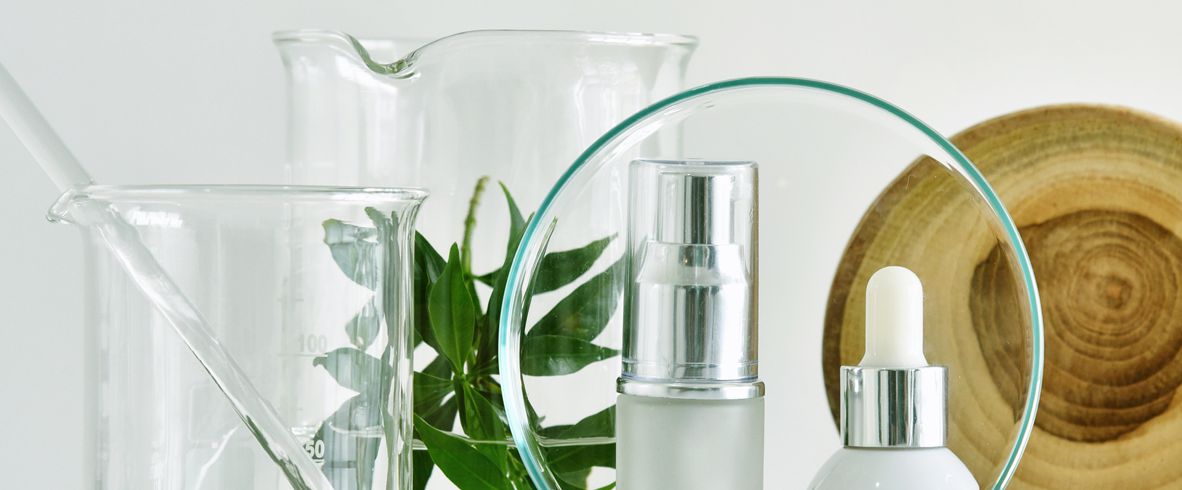 Nc State Board Of Cosmetic Arts North Carolina Board Of