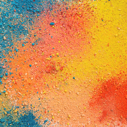 Color Solutions