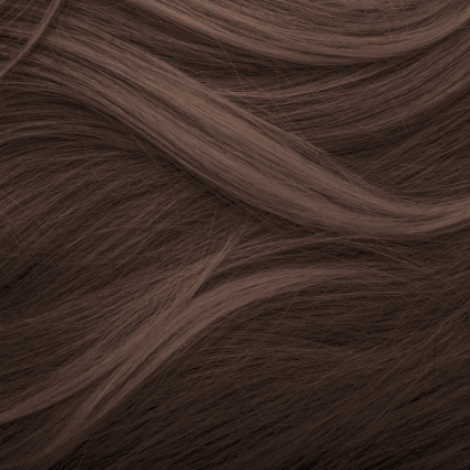 Haircare