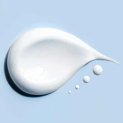 Product Protection