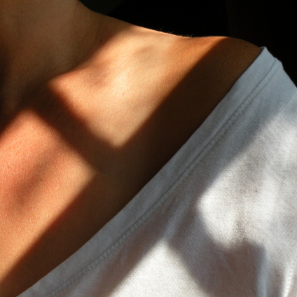 Sun Protection