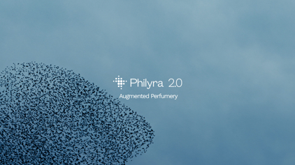 Philyra image video