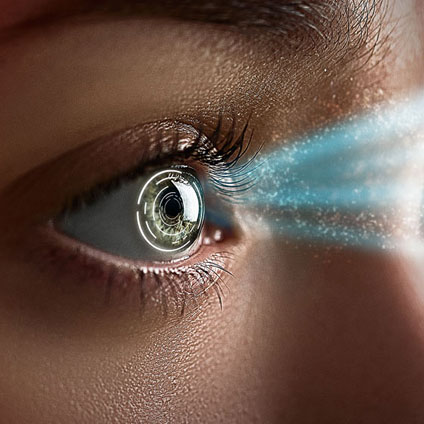 [Translate to German:] Symvision 