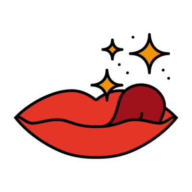 Deliver exceptional TASTE and consumer experience Mouth