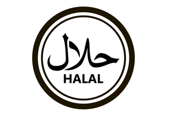 https://www.symrise.com/fileadmin/symrise/News/2018/180910_Halal.png