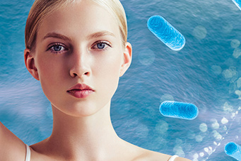 protect sensitive skin