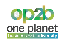 Symrise joins biodiversity initiative