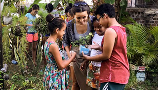 Trading Update Jan-Sep 2021