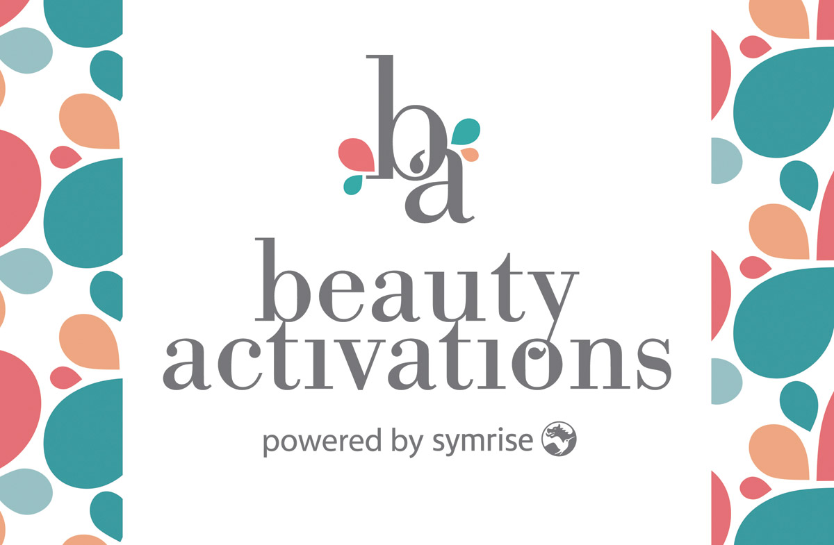 Beauty Activations