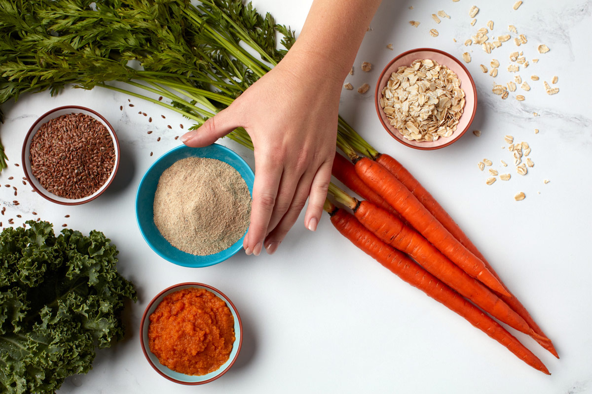 Symrise invests in Bond Pet Foods