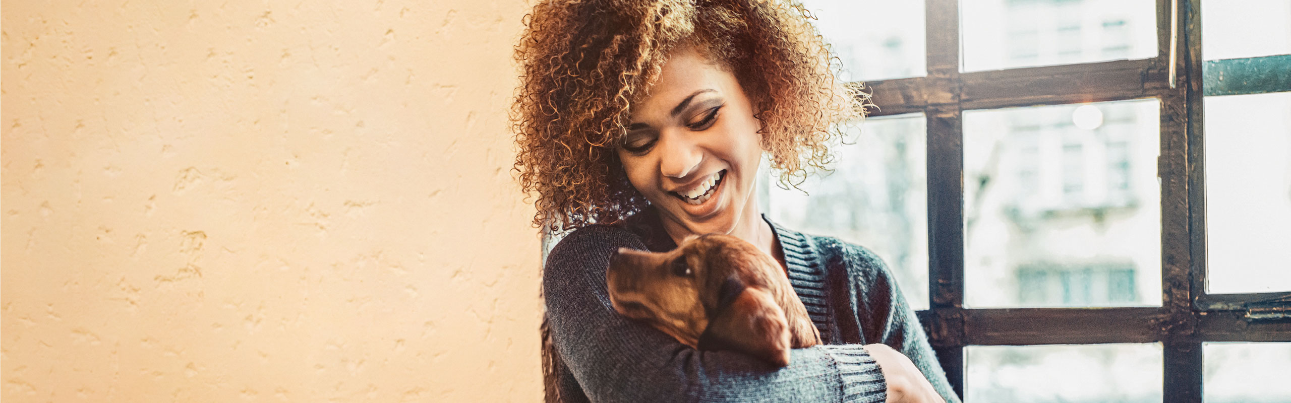 Interim Group Report H1 2021