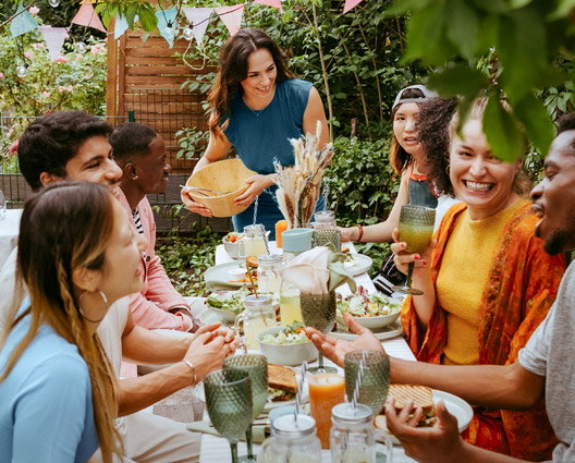 Financial Report 2025 Financial Report 2025