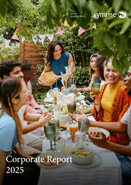 Financial Report 2025