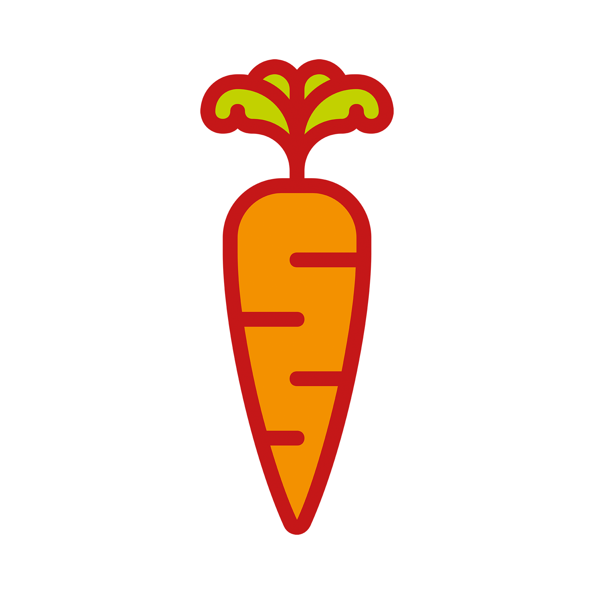 Морковь из смешариков. Крош с морковкой. Смешарики морковка. Ящик морковки из смешариков. Морковь букв звуков
